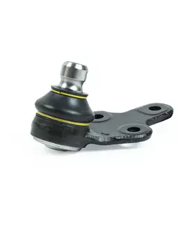 Шаровая опора ZENTPARTS Z37051