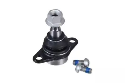 Шаровая опора STELLOX 52-10343-SX