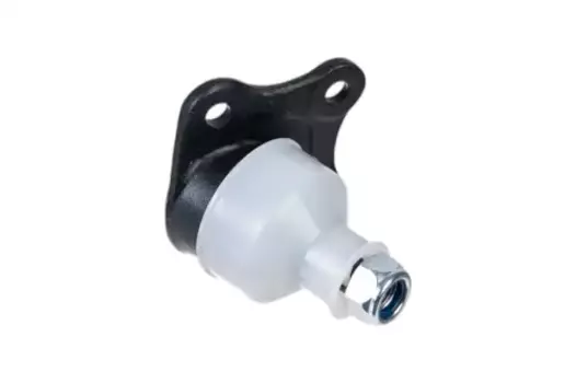 Шаровая опора STELLOX 52-10419-SX