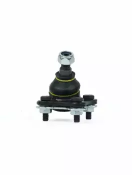 Шаровая опора ZENTPARTS Z36922