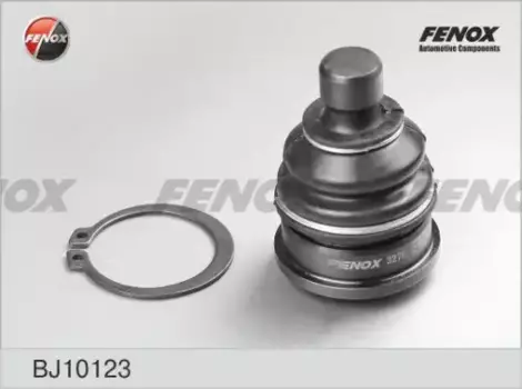 Шаровая опора FENOX BJ10123
