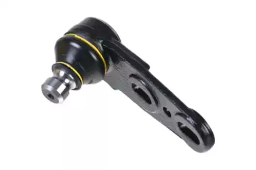 Шаровая опора ZENTPARTS Z36908