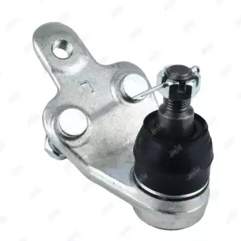 Шаровая опора JIKIU JB21023L