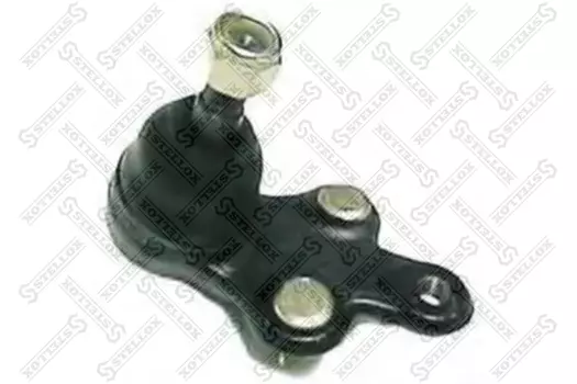 Шаровая опора STELLOX 52-98047-SX