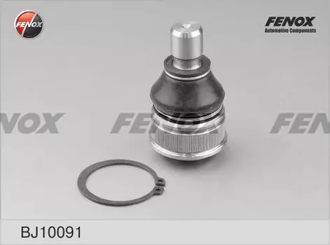Шаровая опора FENOX BJ10091