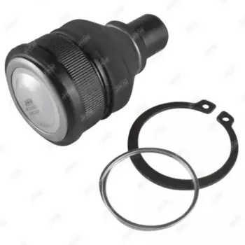 Шаровая опора JIKIU JB25652