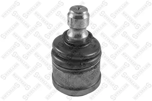 Шаровая опора STELLOX 52-01296A-SX