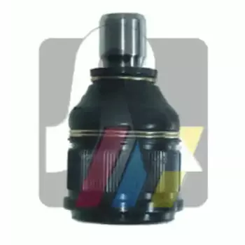 Шаровая опора RTS 93-08020