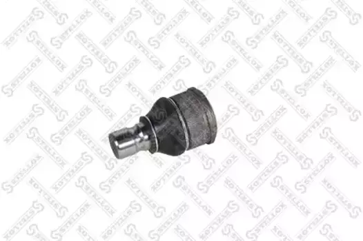 Шаровая опора STELLOX 52-10151-SX