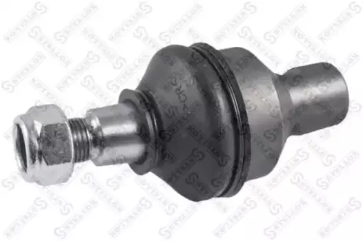 Шаровая опора STELLOX 52-01524-SX
