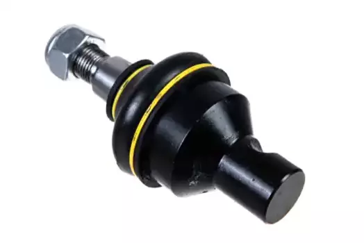 Шаровая опора ZENTPARTS Z37193