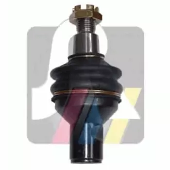 Шаровая опора RTS 93-01405