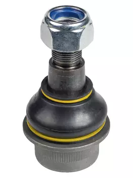 Шаровая опора ZENTPARTS Z36933