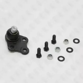 Шаровая опора FIXAR FK0275