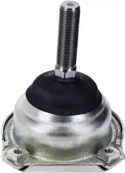 опора шаровая!\ MB W123 all <85 10961 01 LMI