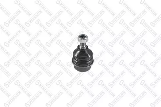 Шаровая опора STELLOX 52-00735A-SX