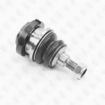 опора шаровая!\ MB W163 98>