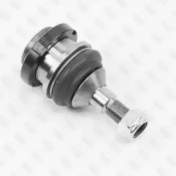 опора шаровая!\ MB W164/W251 06>