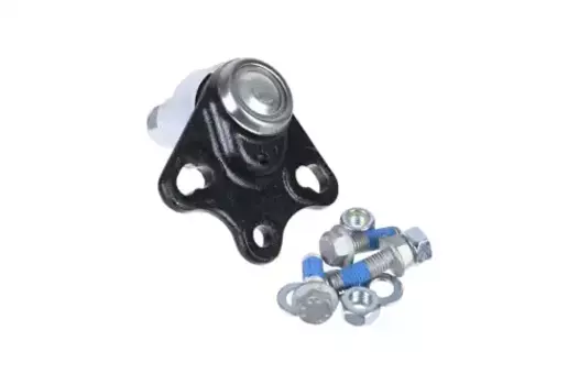 Шаровая опора ZENTPARTS Z37080