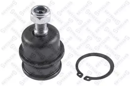 Шаровая опора STELLOX 52-02613A-SX