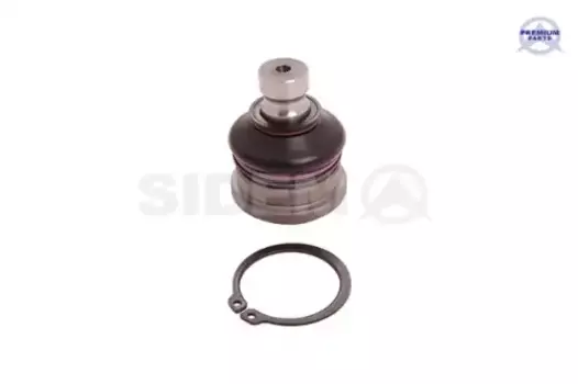 Шаровая опора SIDEM 71282