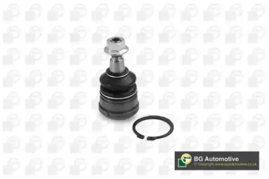 Шаровая опора BGA SJ8202