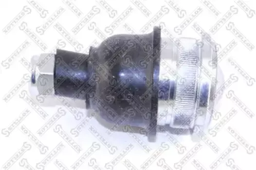 Шаровая опора STELLOX 52-01589-SX