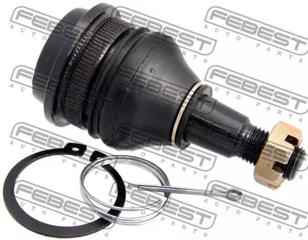 Шаровая опора FEBEST 0420-DJ1F