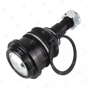 Шаровая опора JIKIU JB23982