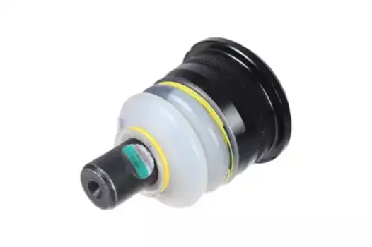 Шаровая опора ZENTPARTS Z36932