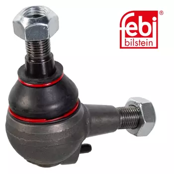 Шаровая опора FEBI 01433