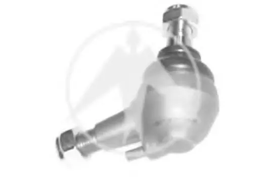 Шаровая опора SIDEM 49383