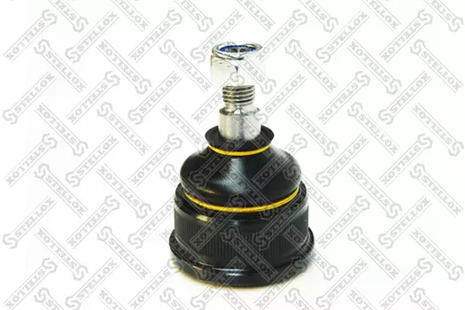 Шаровая опора STELLOX 52-00895-SX