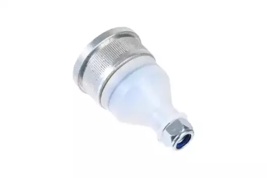 Шаровая опора ZENTPARTS Z36918