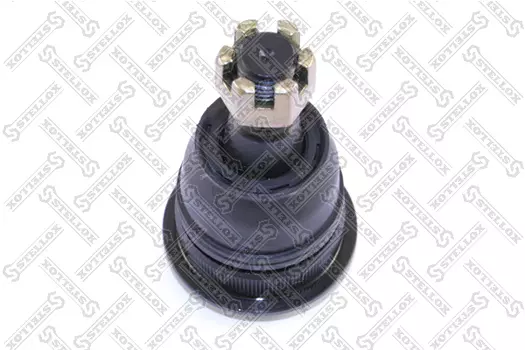 Шаровая опора STELLOX 52-74016-SX