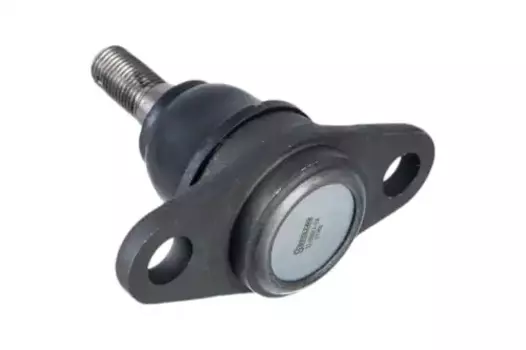 Шаровая опора STELLOX 52-10167A-SX
