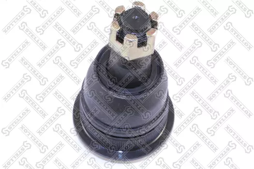 Шаровая опора STELLOX 52-74015-SX