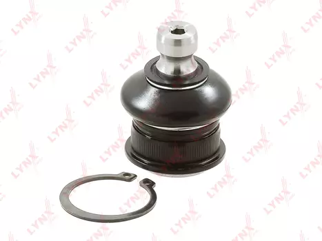 Шаровая опора LYNXAUTO C1432LR