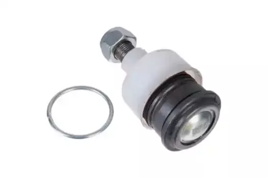 Шаровая опора ZENTPARTS Z37131