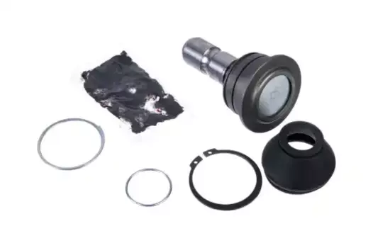 Шаровая опора STELLOX 52-10415-SX