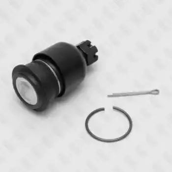 опора шаровая!\ Nissan Primera 01>