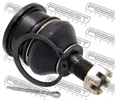 Шаровая опора FEBEST 0220-B15