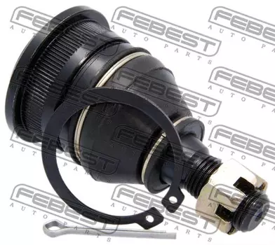 Шаровая опора FEBEST 0220-P12