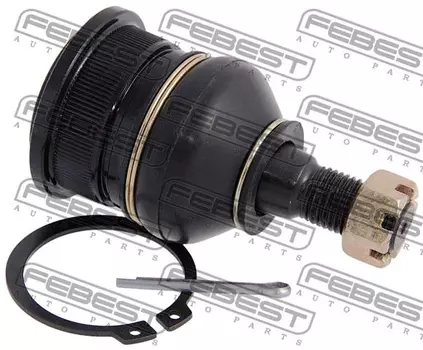 Шаровая опора FEBEST 0220-C24