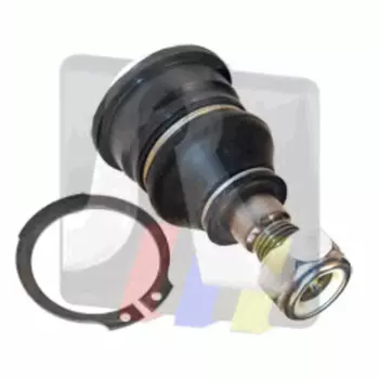 Шаровая опора RTS 93-02322