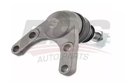 опора шаровая! нижняя 4x4\ Mazda BT-50 UR56 06>