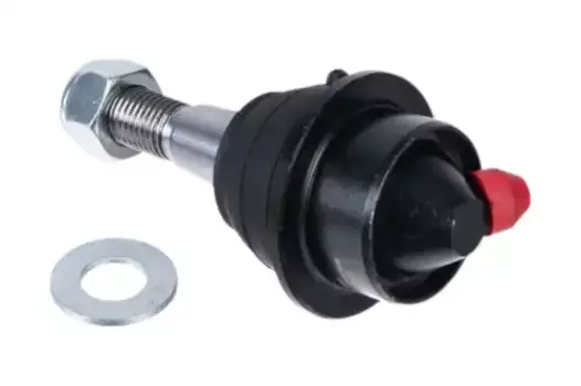 Шаровая опора ZENTPARTS Z37145