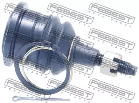 Шаровая опора FEBEST 1020-TAHUF