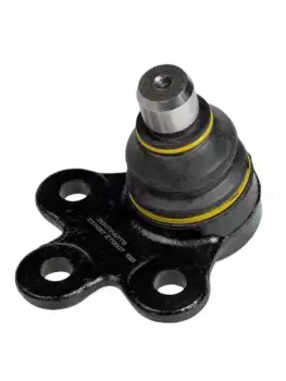 Шаровая опора ZENTPARTS Z37037