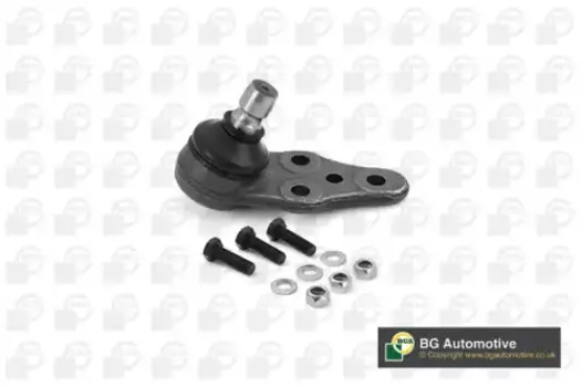 Шаровая опора BGA SJ1202